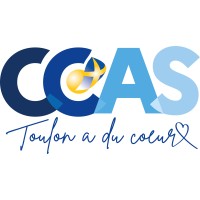 CCAS de Toulon logo - Similar company to Ccas D'Aix En Provence
