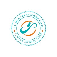 Mevlana Kalkınma Ajansı | Mevlana Development Agency logo - Similar company to Akitek