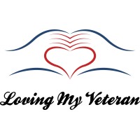Loving My Veteran