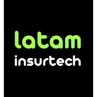 Latam Insurtech logo - Similar company to Insurtech Ny
