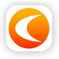 Orb Career Solutions Pvt. Ltd. logo - Similar company to Global Foundation For Human Excellence