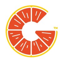 GoodsMart logo - Similar company to Rebuillion For Projects