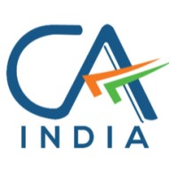 Dattani Patel & Company logo - Similar company to D M Thakker Co
