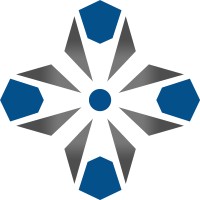 Kesuma Consulting logo - Similar company to Gmx Capital