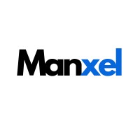 Manxel Solutions logo - Similar company to Tresmark