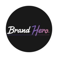 BrandHero.Global logo - Similar company to Pipe Global