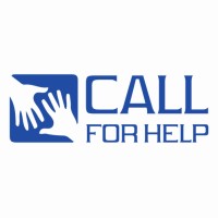 Call for Help, Inc. logo - Similar company to Call For Help, Inc.