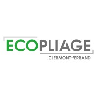 ECOPLIAGE CLERMONT-FD logo - Similar company to Errol • Cabinet Coopératif 🦉