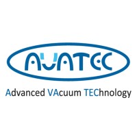AVATEC (MLCC Manufacturer) logo - Similar company to Confiance Electronics