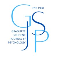 Graduate Student Journal of Psychology (GSJP) logo - Similar company to The Journal For The Psychology Of Language Learning