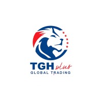 TGH PLUS GLOBAL TRADING logo - Similar company to Seta Motors