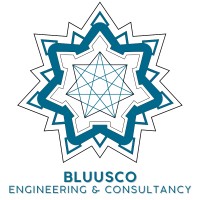 BLUUSCO AEC logo - Similar company to Gölcük