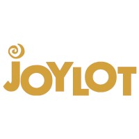 JoyLot.com logo - Similar company to Eyespecs.Com