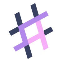 Social Agent logo - Similar company to Zeppstr Growth Media