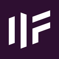InterFaca | Laat hout leven logo - Similar company to Flowbox