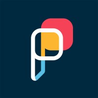 Partnersly | Solution Provider Oracle Netsuite LATAM | Partner Oficial logo - Similar company to Natural Software Services Sl