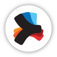 YottaOps Ltd logo - Similar company to Yottaops