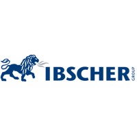 Ibscher Unternehmensgruppe logo - Similar company to Actum Gmbh