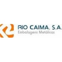 Rio Caima, SA logo - Similar company to Massilly