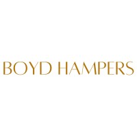 Boyd Hampers