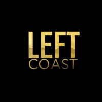 Left Coast Extracts logo - Similar company to Yougotbud