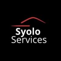 Syolo Services