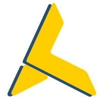 Acquis logo - Similar company to Mysverse