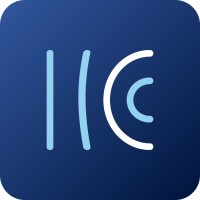 Hackrew logo - Similar company to Ensurity Technologies