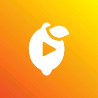 Foodiewox logo - Similar company to City Redeem Llc