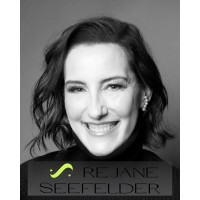 Rejane Seefelder logo - Similar company to Maison Machine De Lemi
