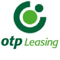 OTP Leasing, Bulgaria logo - Similar company to Logistic Systems Ltd