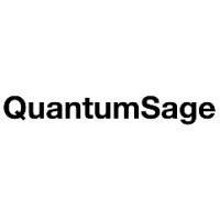 Quantum Sage Technologies logo - Similar company to Rooxim Computer Science