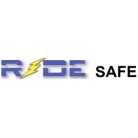 REDE SAFE logo - Similar company to Redescalable India