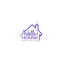 Ardella's House logo - Similar company to Trans Affirming Training & Consulting