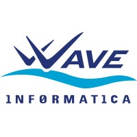 Wave Informatica s.r.l. logo - Similar company to Data Inform Srl