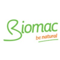 Biomac SRL logo - Similar company to Biomac