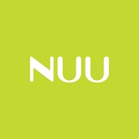 NUU logo - Similar company to Social Mobile