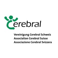 Vereinigung Cerebral Schweiz - Association Cerebral Suisse - Associazione Cerebral Svizzera logo - Similar company to Mobile Zone
