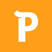 Pangaea logo - Similar company to Pangaea X