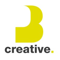 DESIGNBCREATIVE LIMITED logo - Similar company to Carousel