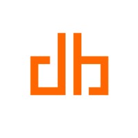 Druckerei Bender GmbH logo - Similar company to D&D