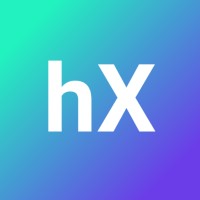 HealfiX logo - Similar company to True Solutions