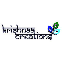 Krishnaa Creations logo - Similar company to Destigaytions
