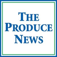 The Produce News logo - Similar company to Global Pac Technologies