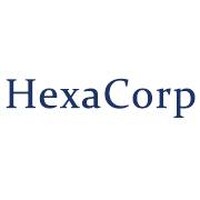 HexaCorp logo - Similar company to Emory Technologies Inc