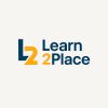 Learn2Place logo - Similar company to Maitri Tech Solutions
