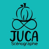 JUCA Scénographie logo - Similar company to Parisis Business
