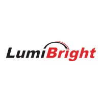 Lumi Bright Sdn Bhd logo - Similar company to Amlex Technology Sdn Bhd