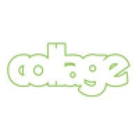 collage logo - Similar company to Cøllage