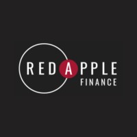 Red Apple Finance Limited logo - Similar company to Identitech